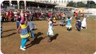 FESTA_JUNINA_2019 (51).JPG